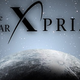 Image for article titled An Optimistic History of the Next 40 Years